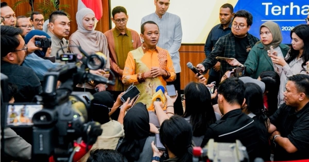 Rusia Bidik Investasi Kilang dan Storage Minyak di RI, Tekan Ketergantungan Impor