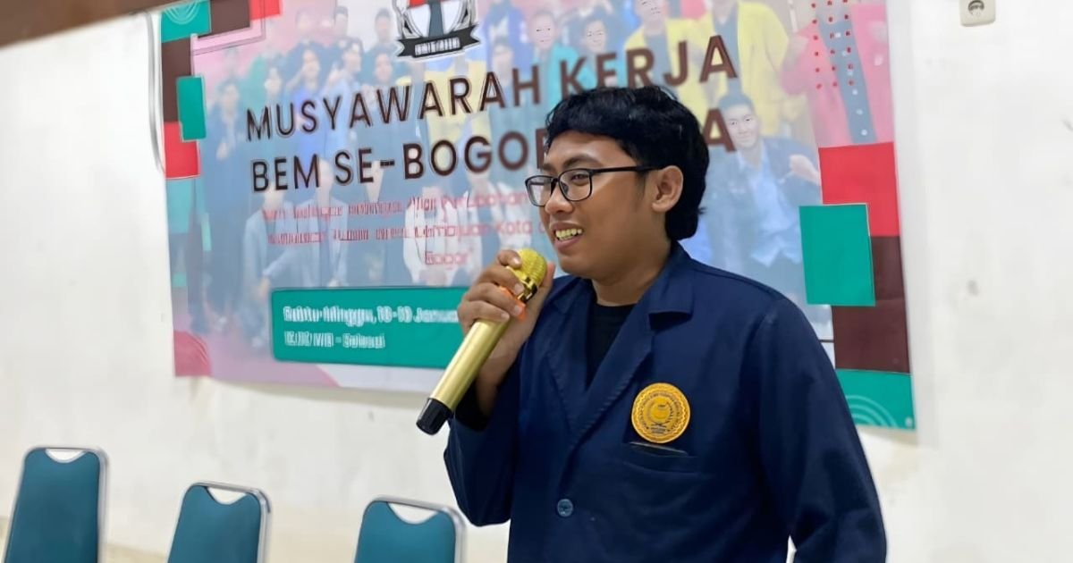 Bogor Terancam Bencana Ekologis Mirip Sumatra, Kawasan Puncak Kritis