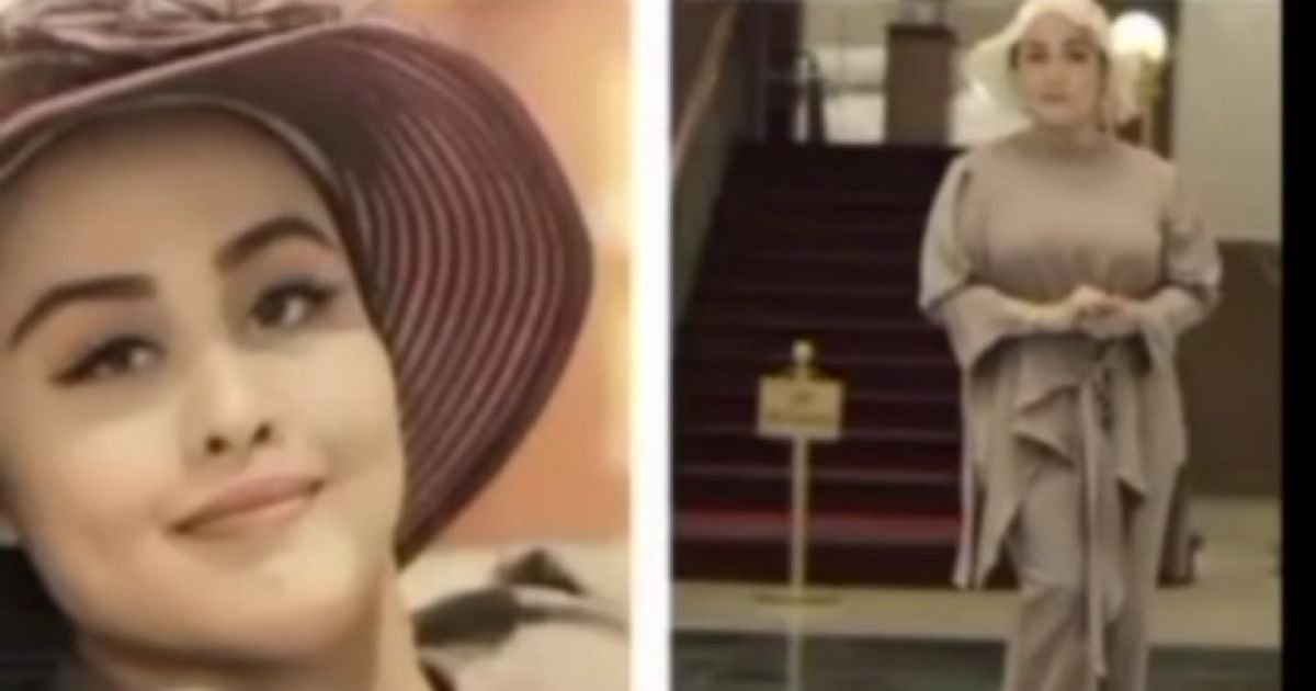 Duet Yanthie dan Sely Siregar Meriahkan Pesta Rakyat Alumni IPB di Bogor