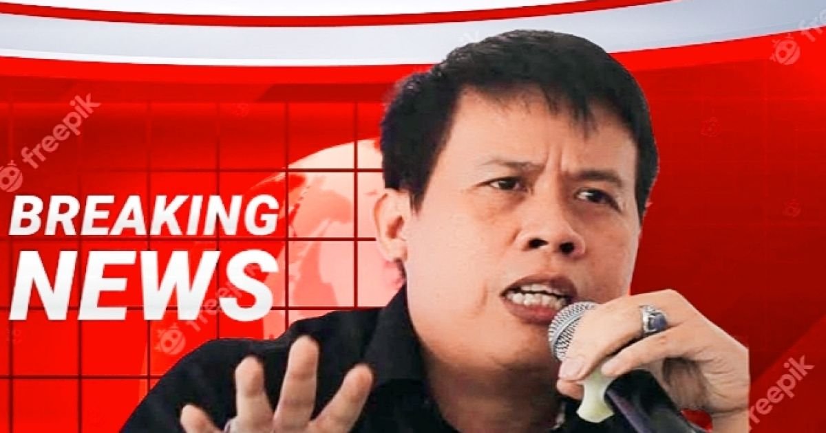 Direktur Eksekutif CBA, Uchok Sky Khadafi, mengungkapkan bahwa PT Pelita Air Service mencatat kerugian mencapai USD 20.107.160 pada tahun 2023. Kerugian fantastis