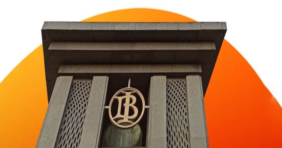 Bank Indonesia/Instagram