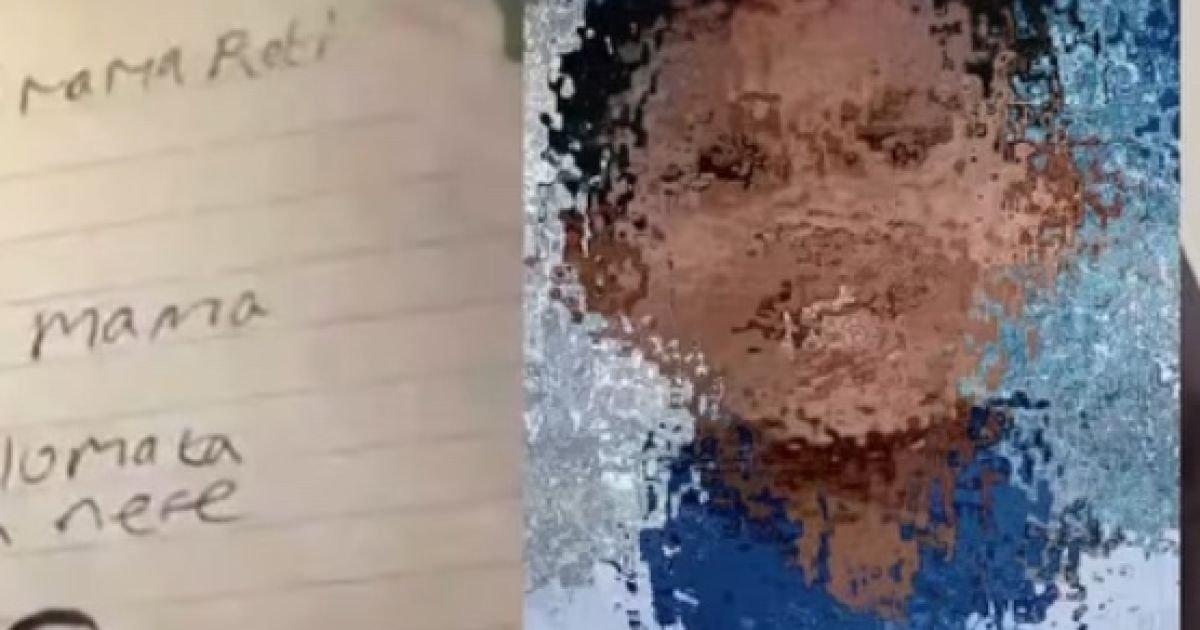 Sekjen LMND Kritik BEM UGM: Tragedi Anak Ngada Dipolitisasi, Abaikan Akar Masalah