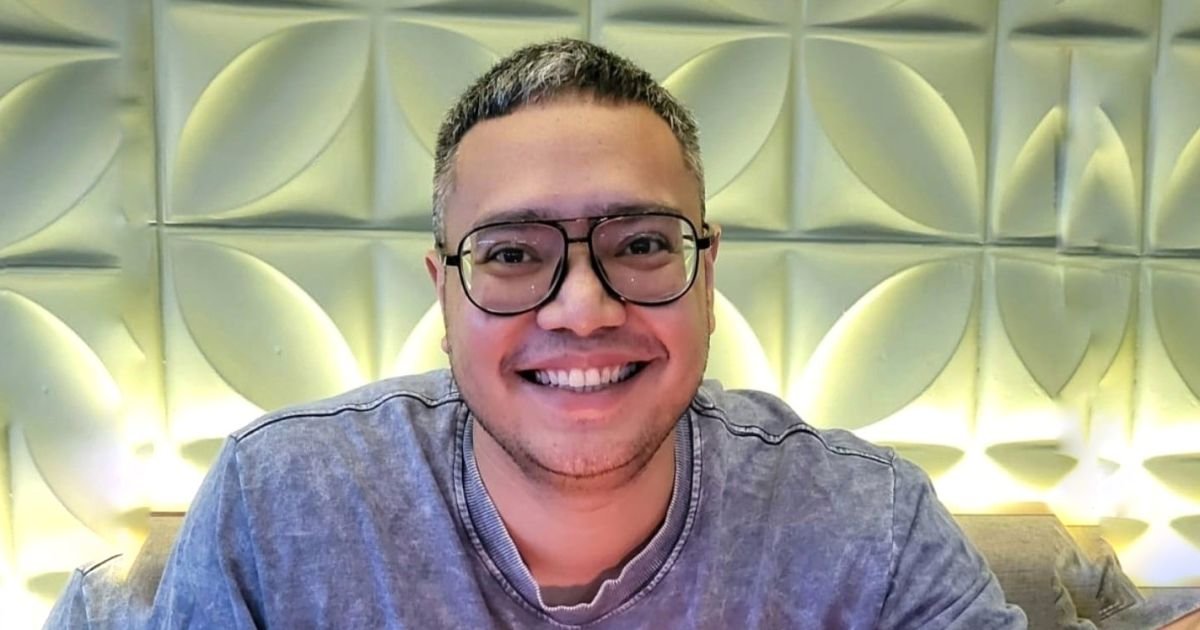 analis kebijakan publik, Ezra Christian Pattiasina