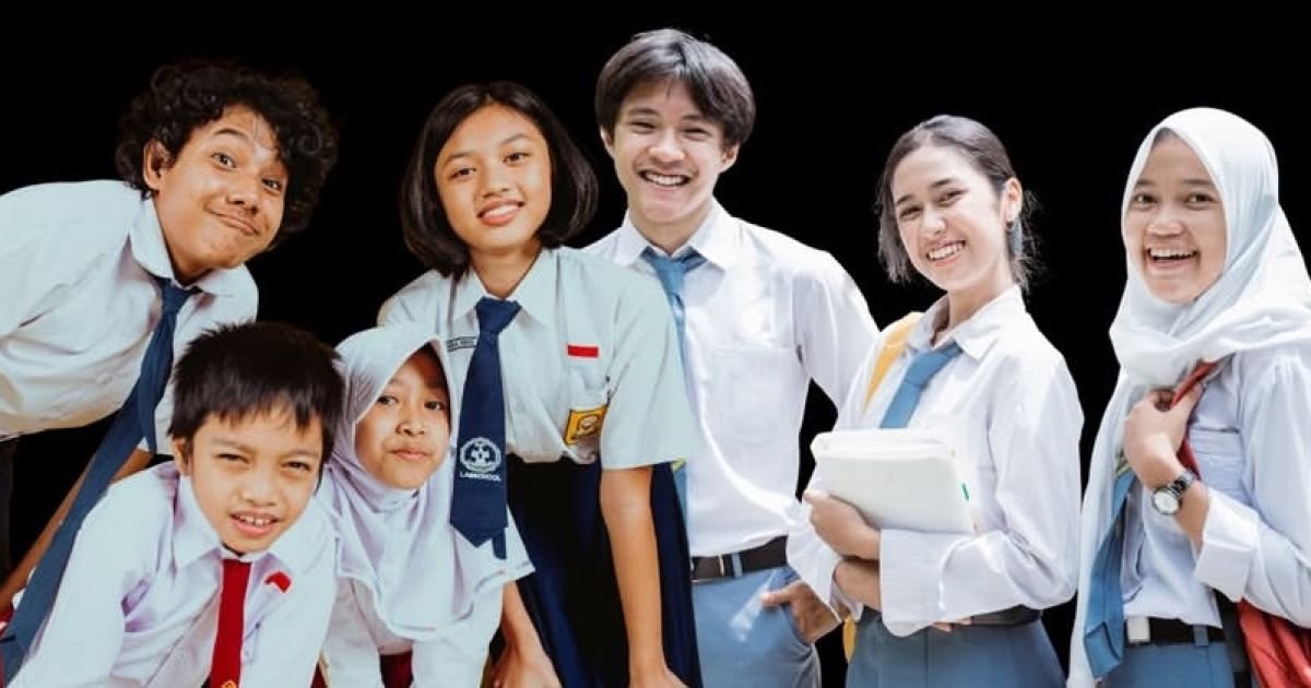 Isu ‘Gelap Gulita Pendidikan’, Pemerintah: 2026 Anggaran 20 Persen APBN hingga Sekolah Gratis Terwujud