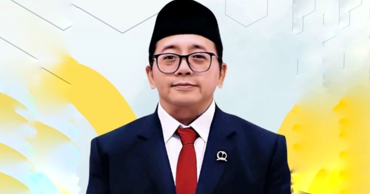 Cucurak IWO Bogor Raya Jelang Ramadhan di Sentul: Apresiasi dan Pesan dari Ricky Kurniawan