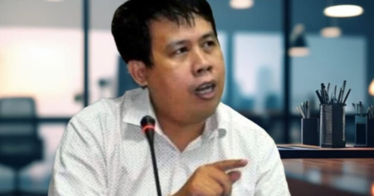 CBA Soroti Kinerja Transjakarta: Laba Turun di Tengah Kenaikan Subsidi APBD