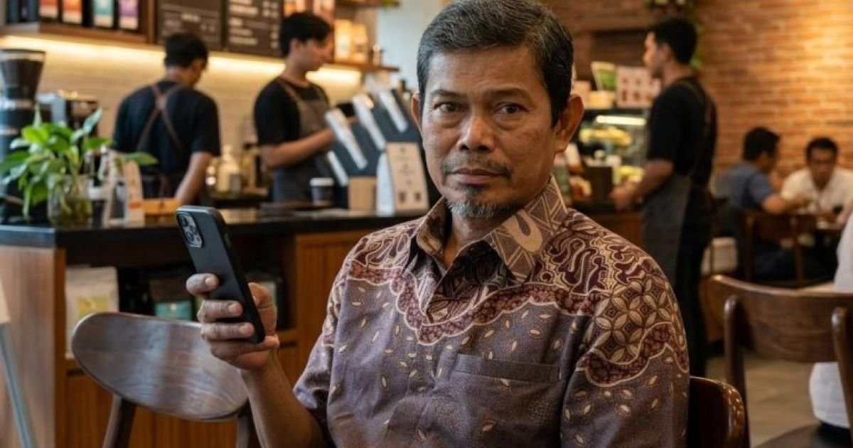 Perisai Prabowo Minta Amien Rais Hentikan Spekulasi Terkait Teddy Indra Wijaya