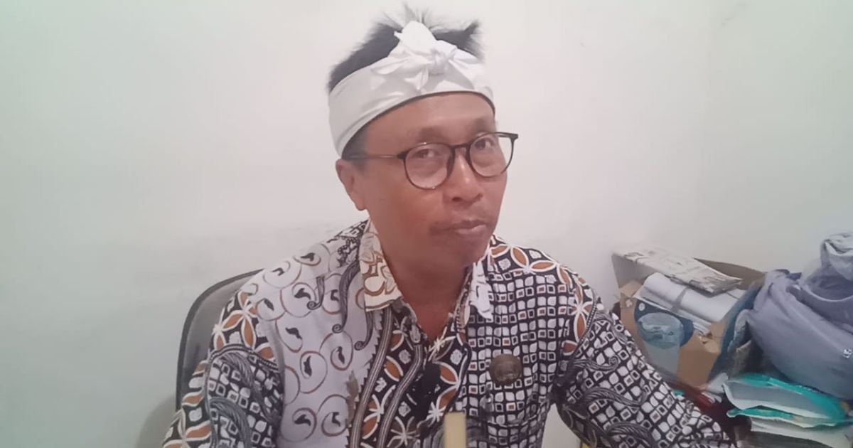 Musrenbang Desa Ciherang, Warga Sepakati Arah Pembangunan Pasca Rampungnya Kantor Desa