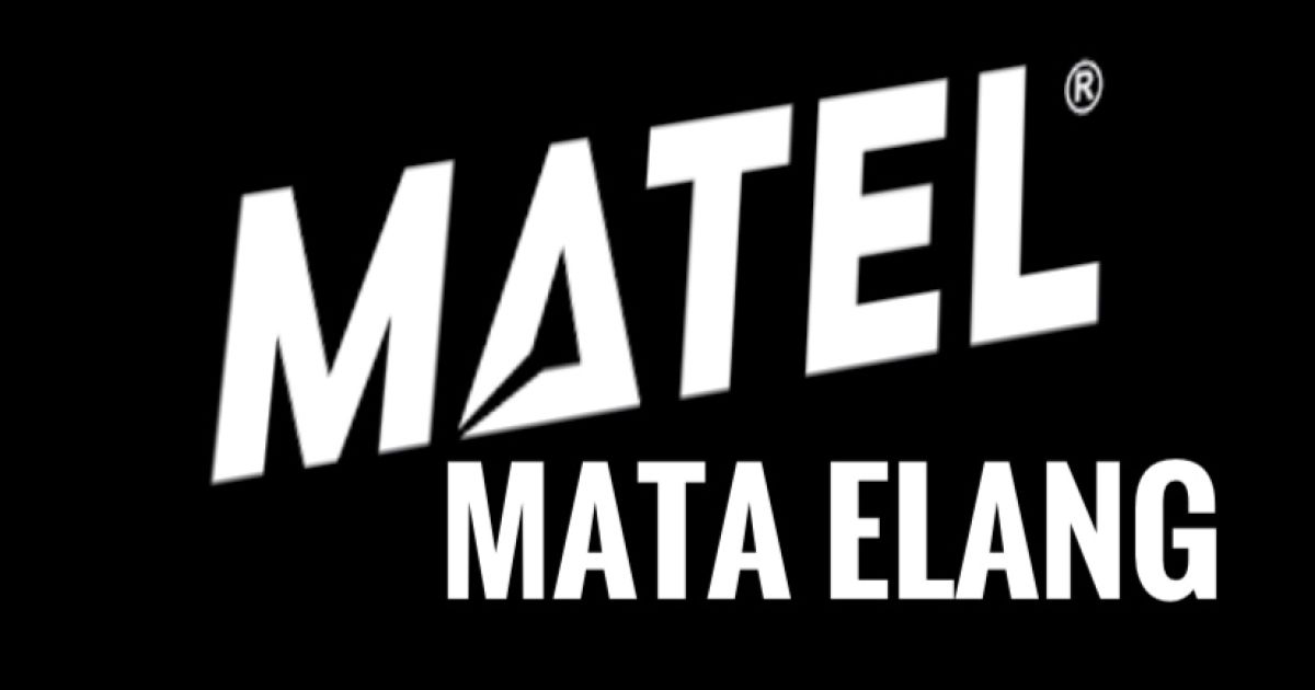 Perampasan Motor di Citeureup Kian Marak, Aktivis Desak Polisi Ungkap Praktik Matel yang Meresahkan Warga