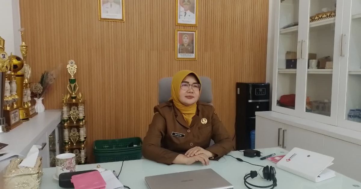 SMAN 9 Kota Bogor Gelar Tiga Kegiatan Sekaligus: Pemilihan OSIS, Sosialisasi HIV AIDS, dan Perekaman e-KTP