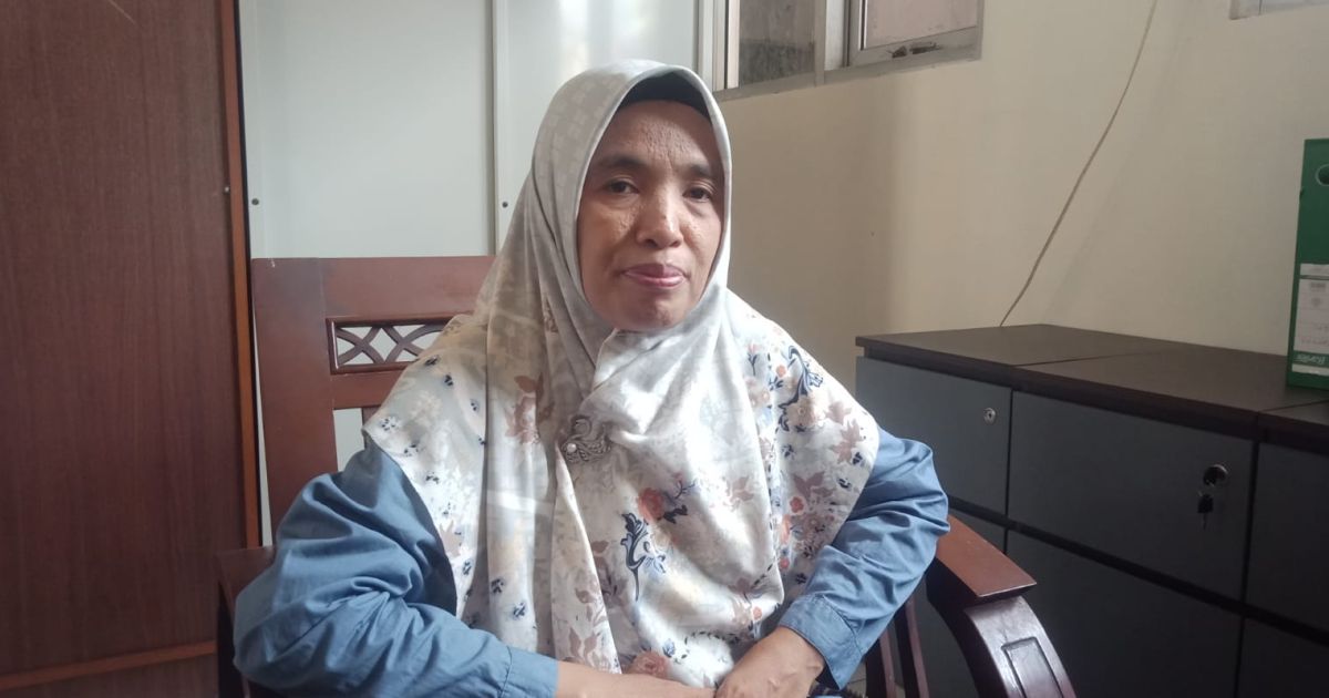 SDN 04 Parakan Tanamkan Nilai-Nilai Positif Lewat Gerakan 7 Kebiasaan Anak Indonesia Hebat