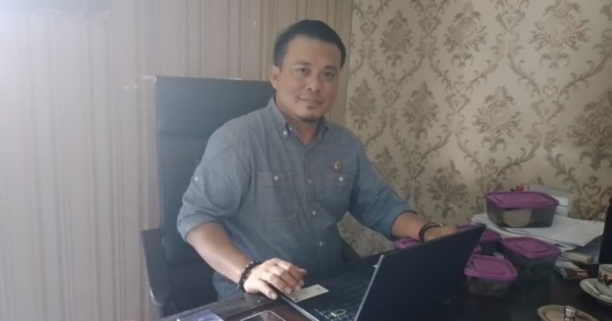 Desa Gunung Menyan Dorong Kemandirian Pangan Lewat Peternakan Ayam Petelur dan Sistem Terintegrasi