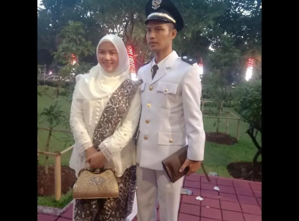 Desa Tapos II Bertekad Tingkatkan Kualitas Hidup Warganya