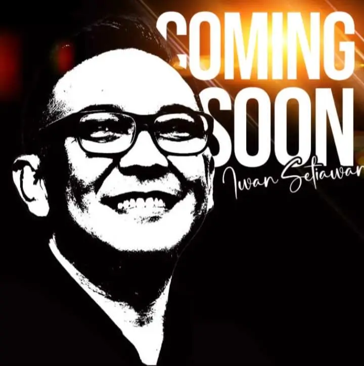 Mantan Bupati Iwan Setiawan Diharapkan Kembali Memimpin Kabupaten Bogor: Ini Alasannya.