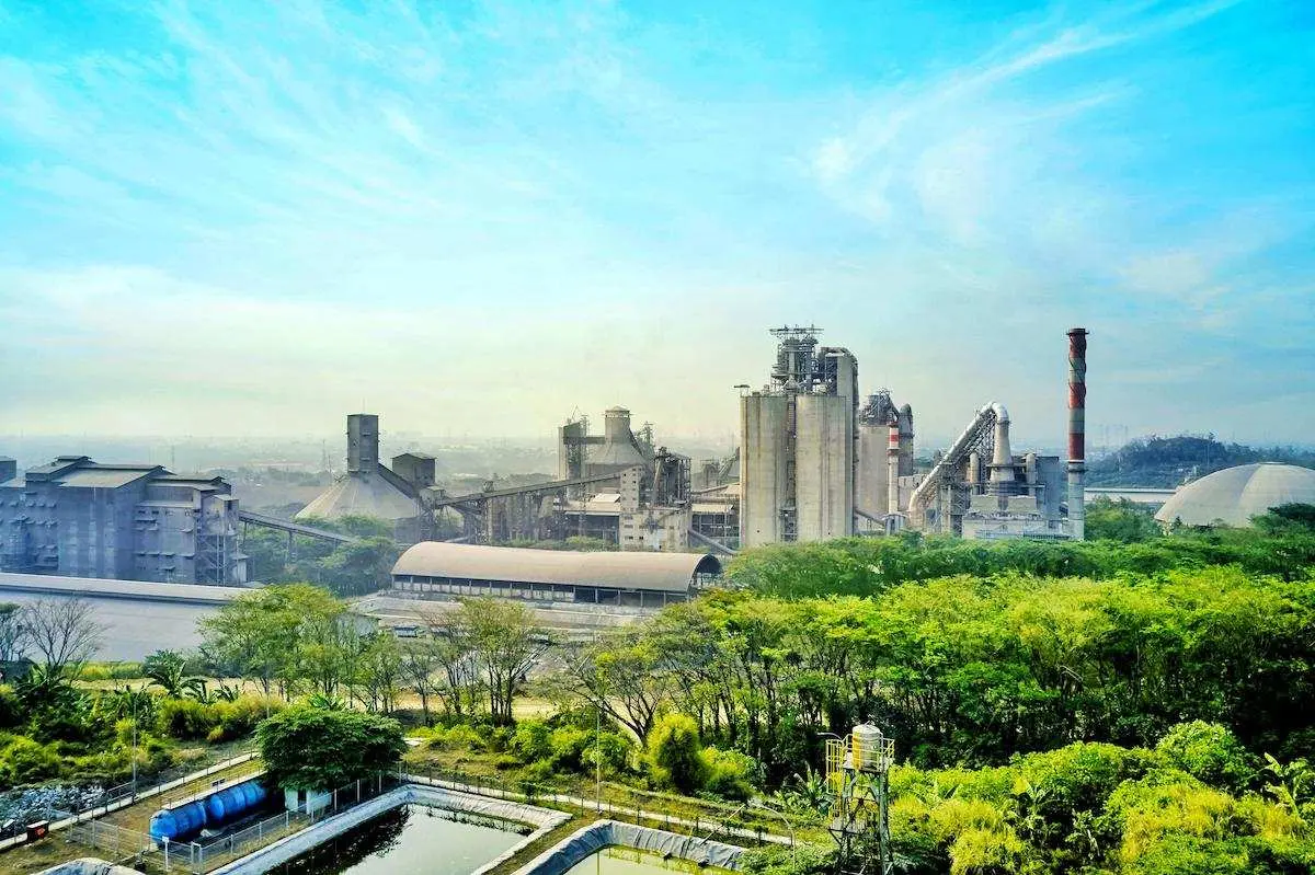 Keren, Tujuh Penghargaan Didapat Solusi Bangun Indonesia pada TKMPN XVIII di Bali