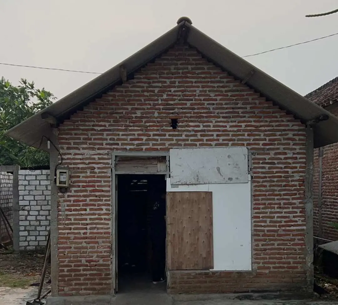 Satgassus Pencegahan Korupsi Polri Lakukan Pendampingan Penyaluran BPNT