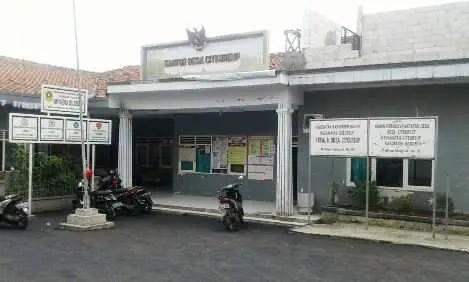 Sejumlah Kades Keluhkan Terlambatnya Pencairan Dana Desa