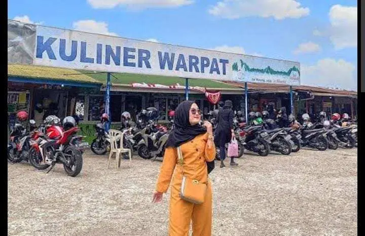 Janji Palsu Izin PKL di Warpat Puncak: Anggota DPRD dan ASN Dilaporkan Dugaan Penipuan Rp255 Juta