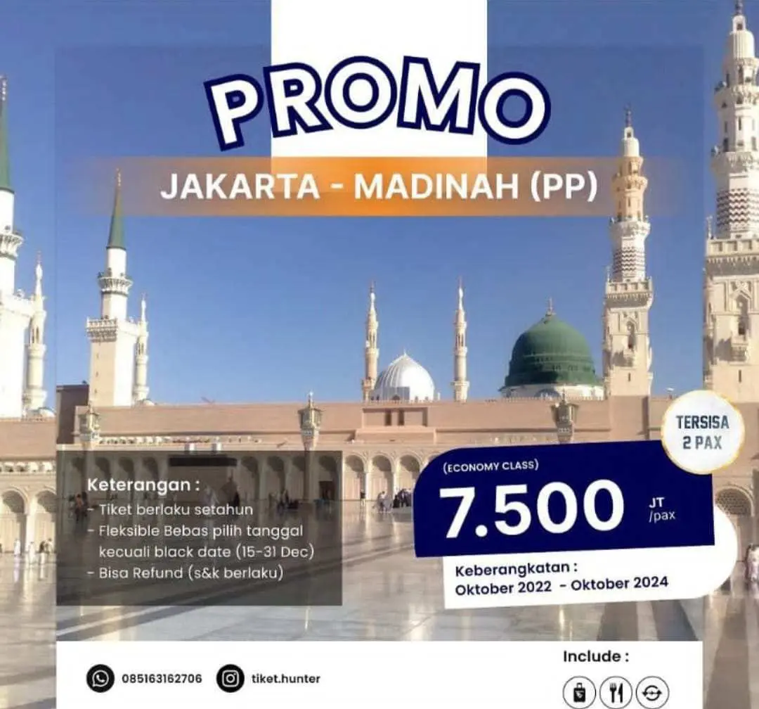 Pasutri Pemilik Usaha Tiket Pesawat Murah Resmi Ditetapkan Sebagai Tersangka