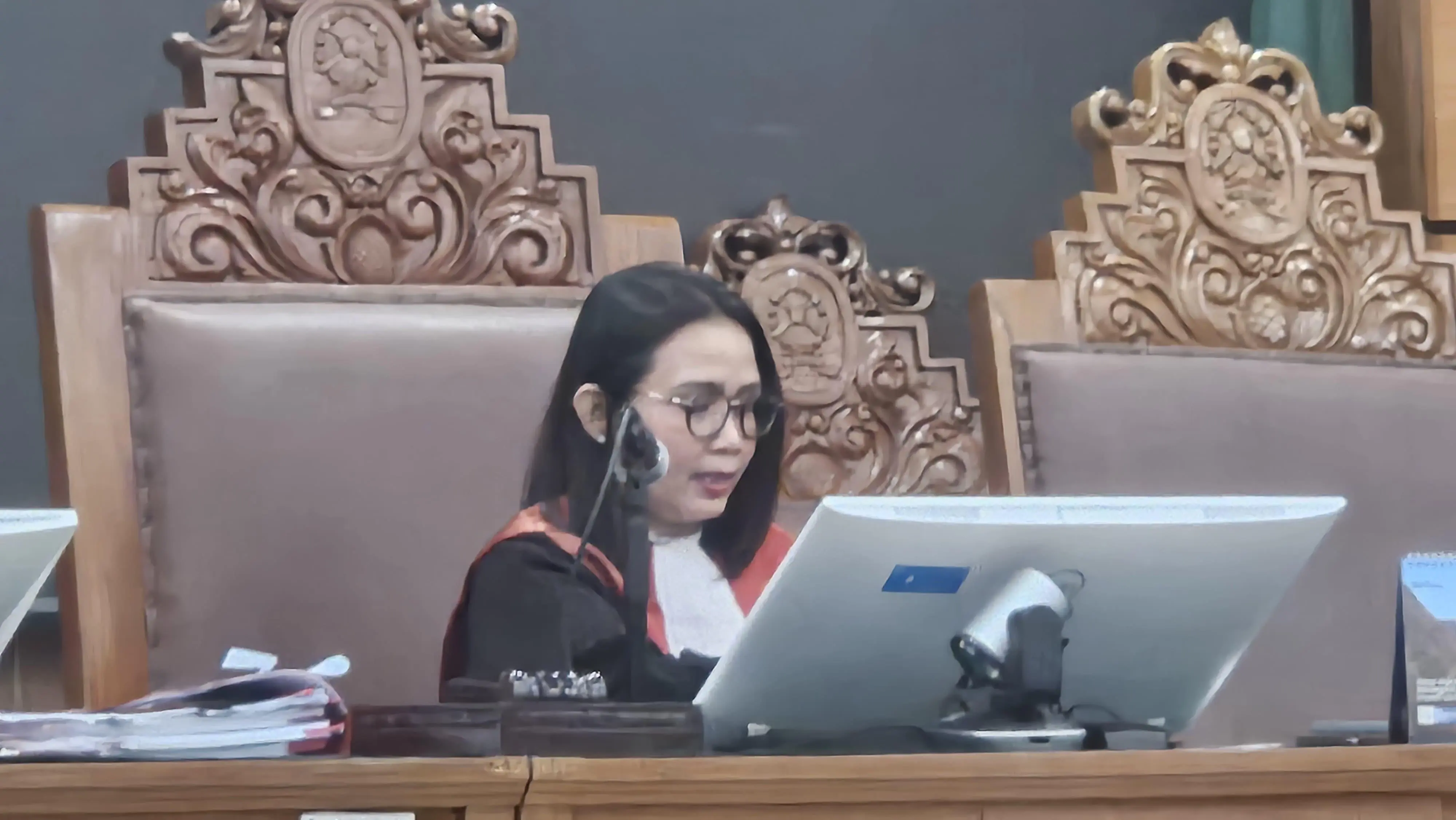 Putusan Praperadilan PN Jaksel Tegaskan Paulus Tannos Tak Lagi DPO, KPK Diminta Bertindak