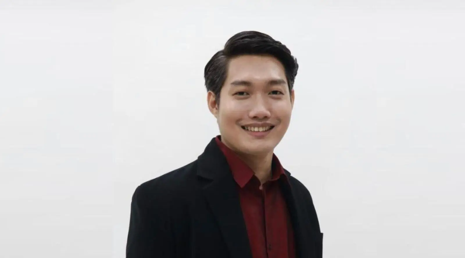 Kebenaran Akhirnya Terungkap: SP2 Lidik Anthony Norman Lianto Terbit