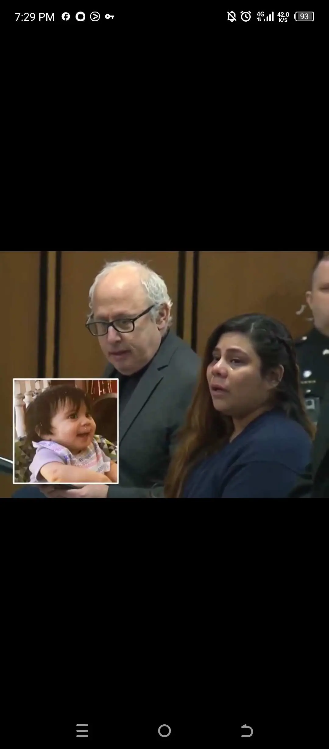 Anak Balita Meninggal Ditinggal Sendirian di Rumah 10 Hari Saat Ibu Berlimbur