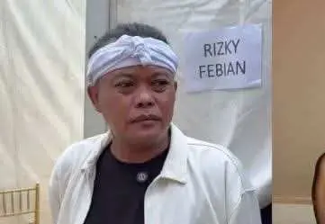 Sule Pasang Badan Bela Mahalini dari Hujatan Netizen Soal Baby Sitter